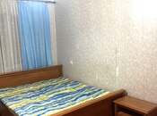 2 otaqlı köhnə tikili - Azadlıq Prospekti m. - 55 m²