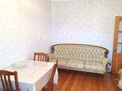 2 otaqlı köhnə tikili - Azadlıq Prospekti m. - 55 m²