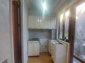 3 otaqlı köhnə tikili - Həzi Aslanov m. - 70 m²