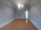 3 otaqlı köhnə tikili - Həzi Aslanov m. - 70 m²