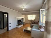 Продаётся 2-комн. новостройка 107 м², пос. Ени Ясамал, photo 2 from 8
