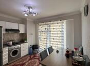 Продаётся 2-комн. новостройка 107 м², пос. Ени Ясамал, photo 6 from 8
