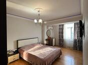 Продаётся 2-комн. новостройка 107 м², пос. Ени Ясамал, photo 4 from 8