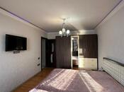 Продаётся 2-комн. новостройка 107 м², пос. Ени Ясамал, photo 5 from 8