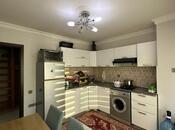 Продаётся 2-комн. новостройка 107 м², пос. Ени Ясамал, photo 7 from 8
