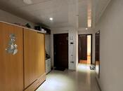 Продаётся 2-комн. новостройка 107 м², пос. Ени Ясамал, photo 8 from 8