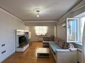 Продаётся 2-комн. новостройка 107 м², пос. Ени Ясамал, photo 1 from 8