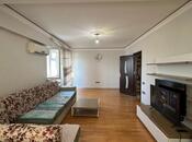Продаётся 2-комн. новостройка 107 м², пос. Ени Ясамал, photo 3 from 8