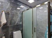 Satılır 5 otaqlı həyət evi/bağ evi 200 m², Zabrat q., photo 6 from 8