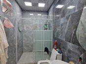Satılır 5 otaqlı həyət evi/bağ evi 200 m², Zabrat q., photo 5 from 8