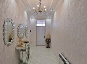 Satılır 5 otaqlı həyət evi/bağ evi 200 m², Zabrat q., photo 7 from 8