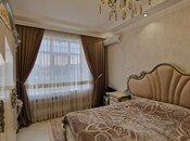 Satılır 5 otaqlı həyət evi/bağ evi 200 m², Zabrat q., photo 8 from 8