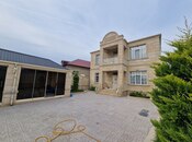 Satılır 5 otaqlı həyət evi/bağ evi 200 m², Zabrat q., photo 2 from 8
