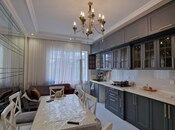Satılır 5 otaqlı həyət evi/bağ evi 200 m², Zabrat q., photo 4 from 8
