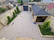 Satılır 5 otaqlı həyət evi/bağ evi 200 m², Zabrat q., photo 3 from 8