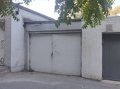Qaraj - Yasamal r. - 19 m²