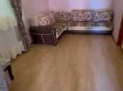 3-комн. дом/дача - пос. Биладжары - 90 м²