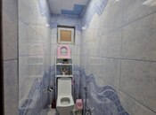 Satılır 4 otaqlı həyət evi/bağ evi 160 m², Zabrat q., photo 5 from 8
