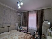 Satılır 4 otaqlı həyət evi/bağ evi 160 m², Zabrat q., photo 7 from 8