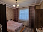 Satılır 4 otaqlı həyət evi/bağ evi 160 m², Zabrat q., photo 6 from 8