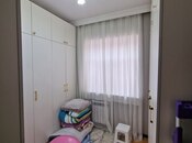 Satılır 4 otaqlı həyət evi/bağ evi 160 m², Zabrat q., photo 4 from 8