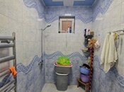 Satılır 4 otaqlı həyət evi/bağ evi 160 m², Zabrat q., photo 8 from 8
