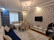 Satılır 4 otaqlı həyət evi/bağ evi 160 m², Zabrat q., photo 3 from 8