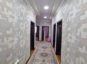 Satılır 4 otaqlı həyət evi/bağ evi 160 m², Zabrat q., photo 2 from 8