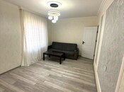 2 otaqlı köhnə tikili - Nərimanov r. - 50 m²