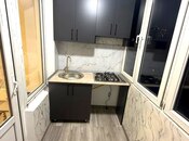 Satılır 2 otaqlı köhnə tikili 50 m², Nərimanov r., photo 8 from 8