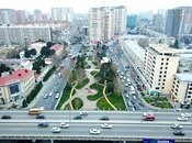 Объявление №6128403 - Баку, Наримановский  р., 2-комн., 50 м², 5/5 этаж