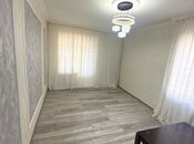 Satılır 2 otaqlı köhnə tikili 50 m², Nərimanov r., photo 5 from 8