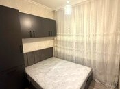 Satılır 2 otaqlı köhnə tikili 50 m², Nərimanov r., photo 6 from 8