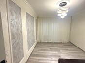 2 otaqlı köhnə tikili - Nərimanov r. - 50 m²
