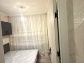 Satılır 2 otaqlı köhnə tikili 50 m², Nərimanov r., photo 7 from 8
