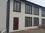 4-комн. дом/дача - пос. Маштаги - 335 м²