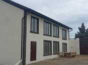 4-комн. дом/дача - пос. Маштаги - 335 м²
