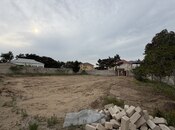 Продаётся  участок 14.1 сот, пос. Мардакан, photo 5 from 8
