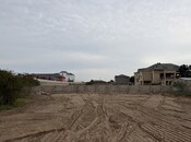 Продаётся  участок 14.1 сот, пос. Мардакан, photo 7 from 8