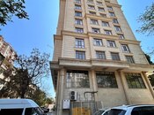 Продаётся 3-комн. новостройка 172 м², м. Нариман Нариманов, photo 2 from 8
