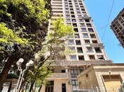 Продаётся 3-комн. новостройка 172 м², м. Нариман Нариманов, photo 1 from 8