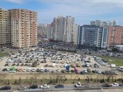 Продаётся 2-комн. новостройка 92 м², м. Иншаатчылар, photo 4 from 8