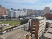 Продаётся 2-комн. новостройка 92 м², м. Иншаатчылар, photo 3 from 8