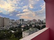 Продаётся 2-комн. новостройка 92 м², м. Иншаатчылар, photo 2 from 8