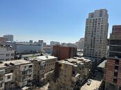 Продаётся 2-комн. новостройка 92 м², м. Иншаатчылар, photo 5 from 8