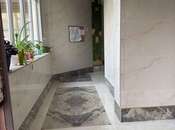 Продаётся 2-комн. новостройка 92 м², м. Иншаатчылар, photo 8 from 8