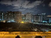 Продаётся 2-комн. новостройка 92 м², м. Иншаатчылар, photo 1 from 8