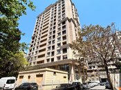 Продаётся 3-комн. новостройка 172 м², м. Нариман Нариманов, photo 4 from 8