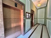 Продаётся 3-комн. новостройка 172 м², м. Нариман Нариманов, photo 5 from 8