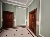 Продаётся 3-комн. новостройка 172 м², м. Нариман Нариманов, photo 6 from 8